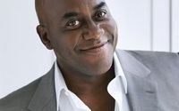 Ainsley Harriott